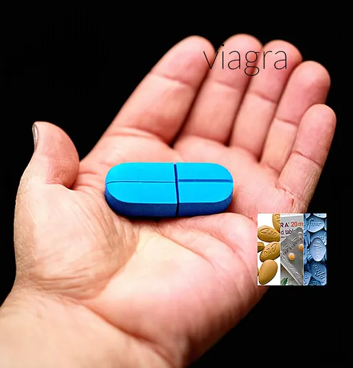 Achat sécurisé de viagra